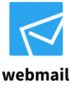 webmail logo